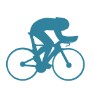 Cycling