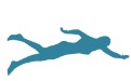 Swim