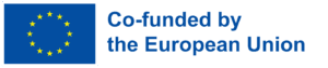 EN-Co-Funded-by-the-EU_POS En co funded by the eu pos