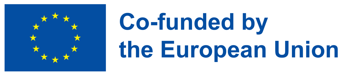 EN-Co-Funded-by-the-EU_POS En co funded by the eu pos