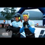 Laponia Nyber bike Laponia nyber bike