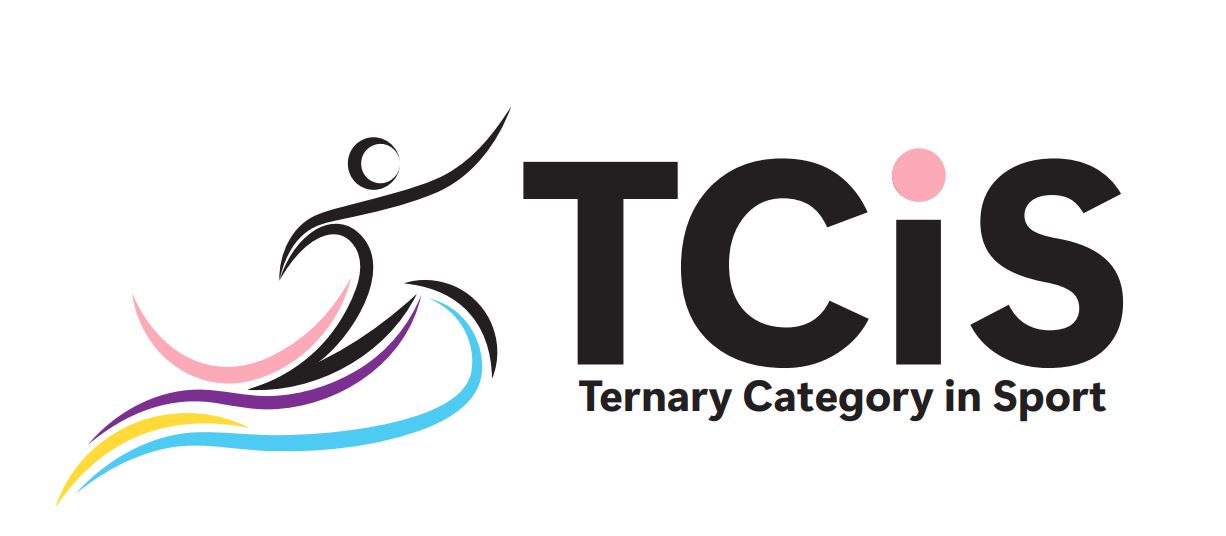 TCiS-project-logo