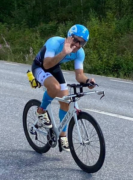 mik-bici