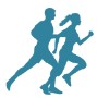 Running