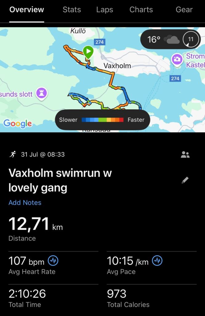 Vaxholm 3